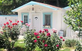 Poyraz Boutique Otel